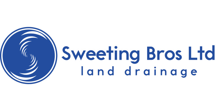 Sweeting Bros News